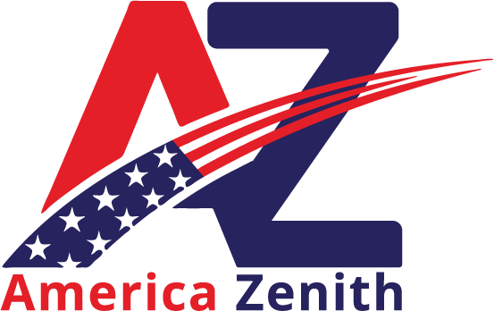 America Zenith